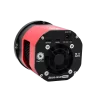 ZEUS 455M Pro