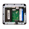 AstroGear Mini PC Controller