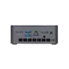 AstroGear Mini PC Controller