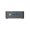 AstroGear Mini PC Controller