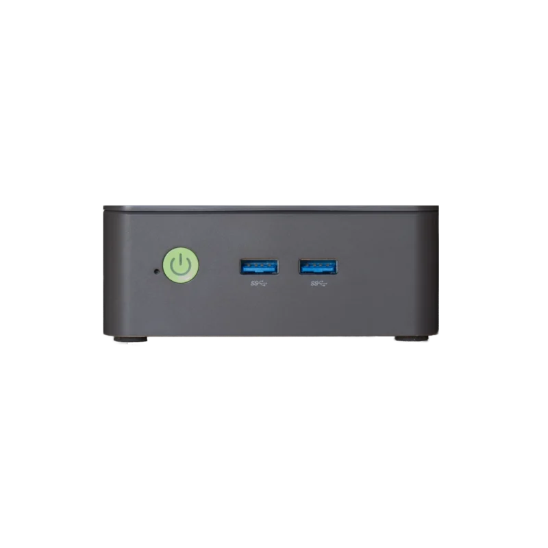 AstroGear Mini PC Controller