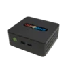 AstroGear Mini PC Controller