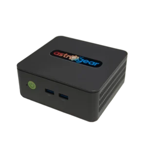 AstroGear Mini PC Controller