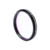 Optolong L-Quad Enhance