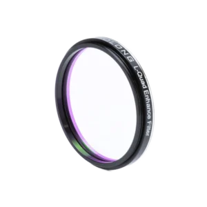 Optolong L-Quad Enhance