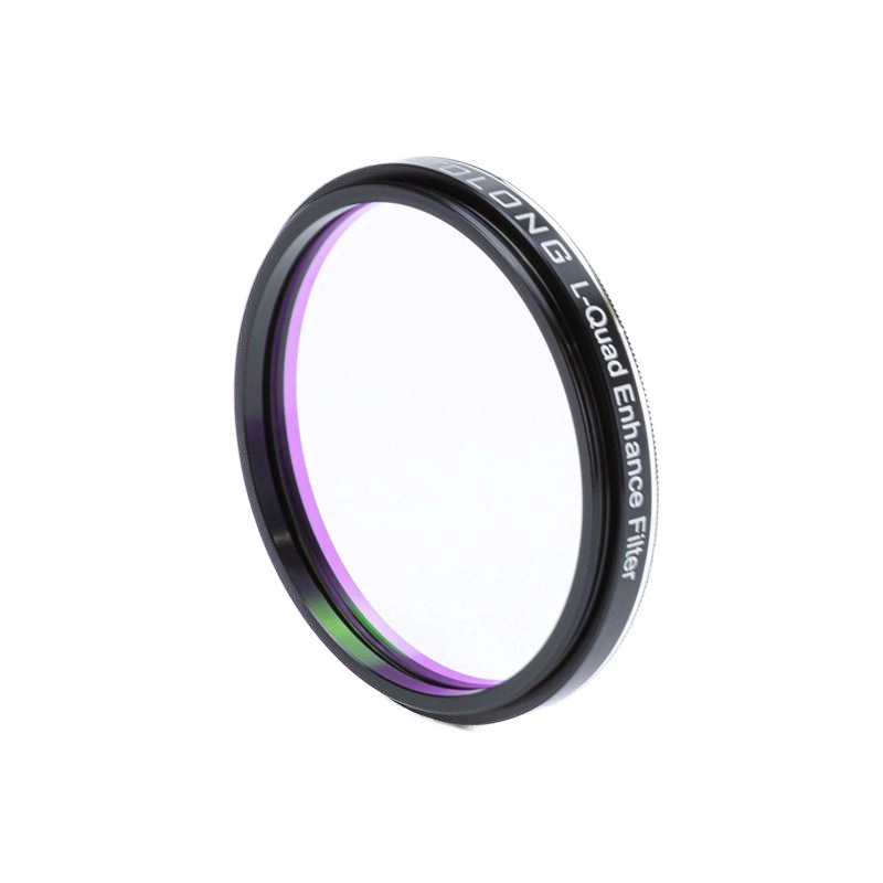 Optolong L-Quad Enhance