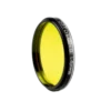 L-Synergy