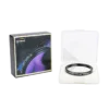 L-Synergy