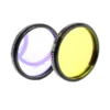 Optolong L1 Dual-Combo Set