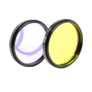 Optolong L1 Dual-Combo Set
