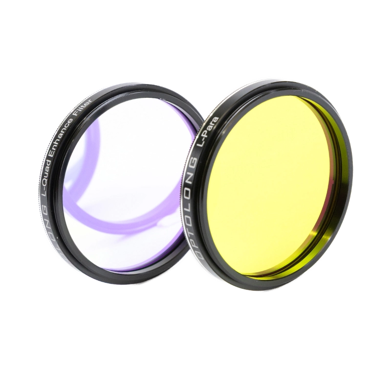 Optolong L1 Dual-Combo Set