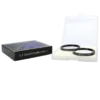 L1 Dual-Combo Set