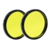 L2 Dual-Combo Set
