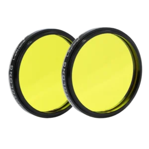 L2 Dual-Combo Set