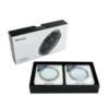 L2 Dual-Combo Set