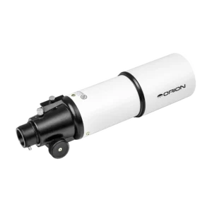 Orion ST80 Autoguiding Kit