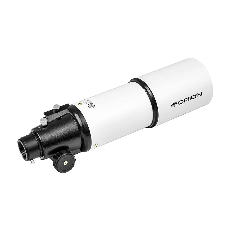 Orion ST80 Autoguiding Kit