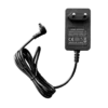 AstroGear Mini PC Controller