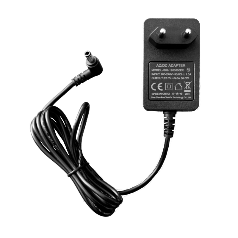 AstroGear Mini PC Controller