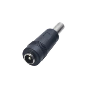 DC Adapter - 5.5 x 2.1 mm to 2.5 mm