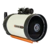 Celestron 8" EdgeHD OTA