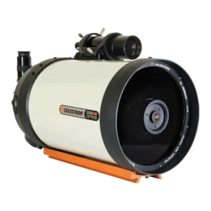 Celestron 8" EdgeHD OTA