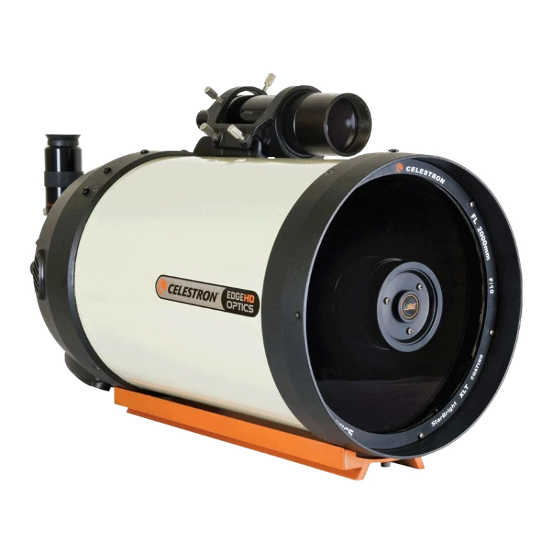 Celestron 8" EdgeHD OTA