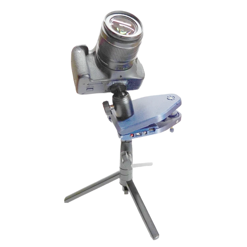 DSC00365_Camera_1000px_1024x1024 Nyx Tracker Motorized Barn-Door Star Mount