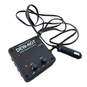 listing-14-68f20a9b74e6b Dew-Not Dual Channel Dew Controller with Microprocessor - DNC02