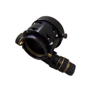 listing-15-68f20c16383ce JMI Event Horizon Crayford Focuser for SCTs (EAF-ready)