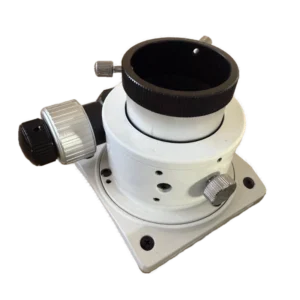 SkyWatcher Crayford Focuser for 10″ Newtonians (EAF Compatible)
