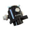 listing-17-68f2597136d31 Apertura Crayford Focuser for 6″ Newtonians (EAF Compatible)