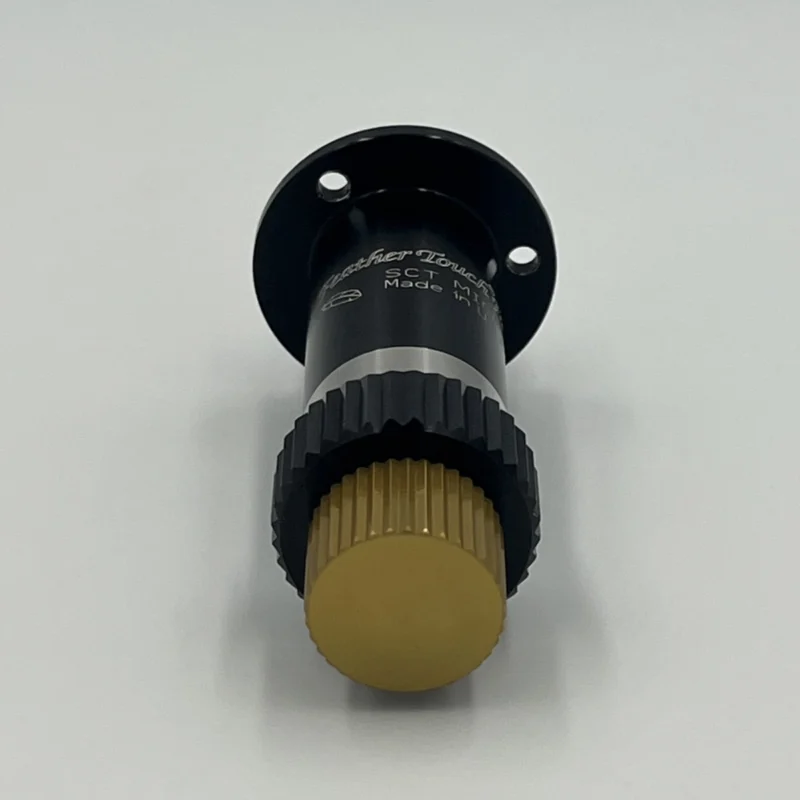 listing-21-69022c336e84e Starlight Instruments FTM-CPC8 Feather Touch Micro Focuser