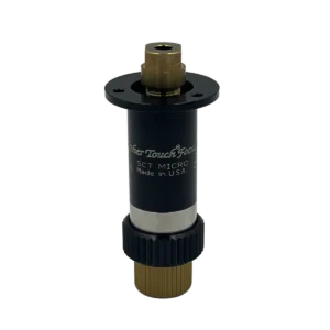 Starlight Instruments FTM-CPC8 Feather Touch Micro Focuser