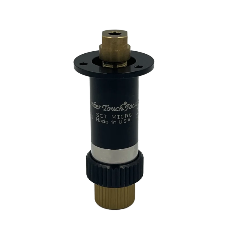 listing-21-69022c336eeae Starlight Instruments FTM-CPC8 Feather Touch Micro Focuser