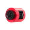 ZWO ASI585MC Pro