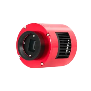 ZWO ASI585MC Pro