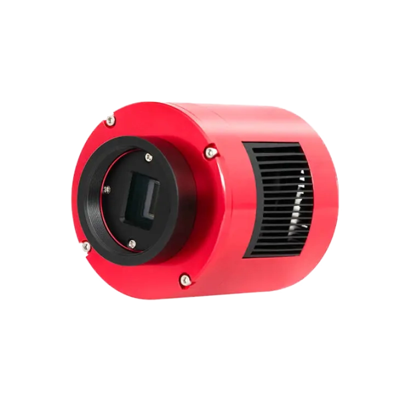 ZWO ASI585MC Pro