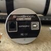 Orion ST80 Autoguiding Kit