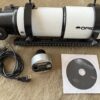 Orion ST80 Autoguiding Kit