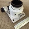 SkyWatcher Crayford Focuser for 10″ Newtonians - Image 1 SkyWatcher Crayford Focuser for 10″ Newtonians (EAF Compatible)