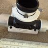 SkyWatcher Crayford Focuser for 10″ Newtonians - Image 2 SkyWatcher Crayford Focuser for 10″ Newtonians (EAF Compatible)