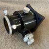Apertura Crayford Focuser for 6″ Newtonians - Image 1 Apertura Crayford Focuser for 6″ Newtonians (EAF Compatible)