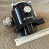 Apertura Crayford Focuser for 6″ Newtonians - Image 2 Apertura Crayford Focuser for 6″ Newtonians (EAF Compatible)