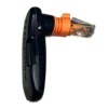 Celestron SkyPortal