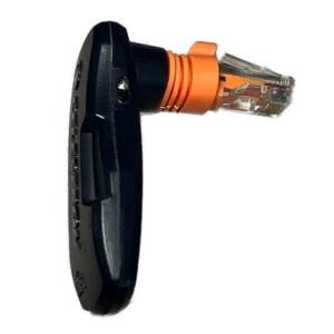 Celestron SkyPortal