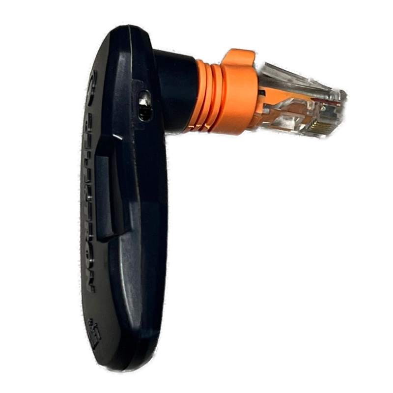 Celestron SkyPortal