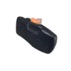 Celestron SkyPortal