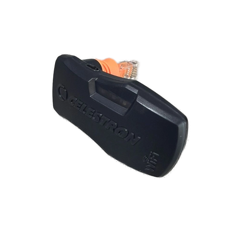 Celestron SkyPortal
