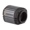 Celestron Skyris 236C